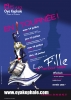 Tournée des 15 ans